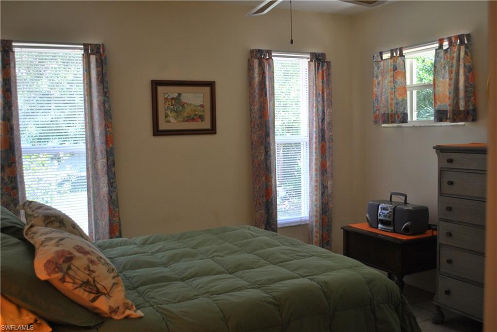 PINE ISLAND RIDGE - Residential