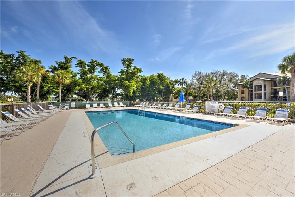 12171 Kelly Sands WAY 1568