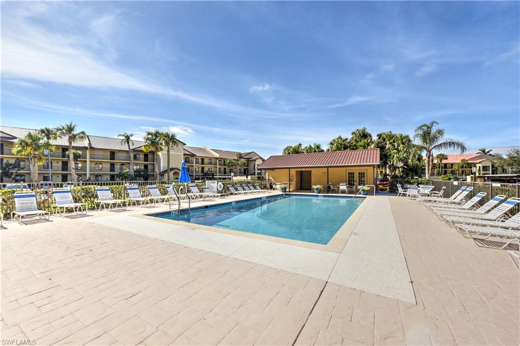 12171 Kelly Sands WAY 1568