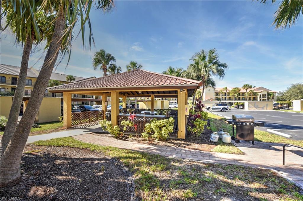 12171 Kelly Sands WAY 1568