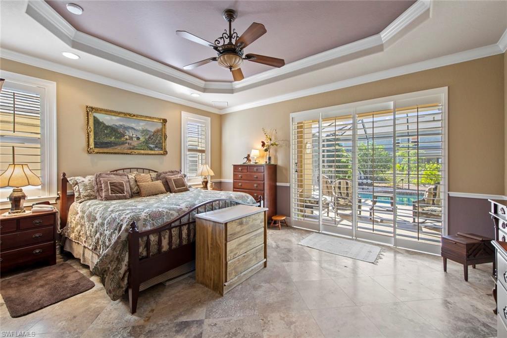 INDIGO LAKES - Residential