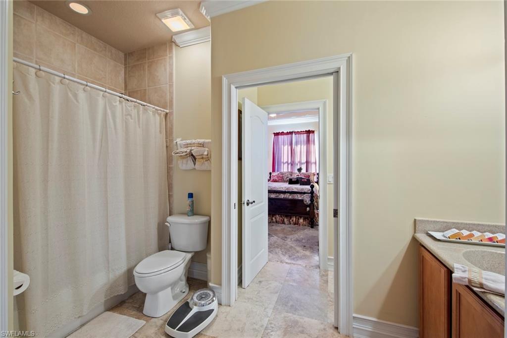 INDIGO LAKES - Residential