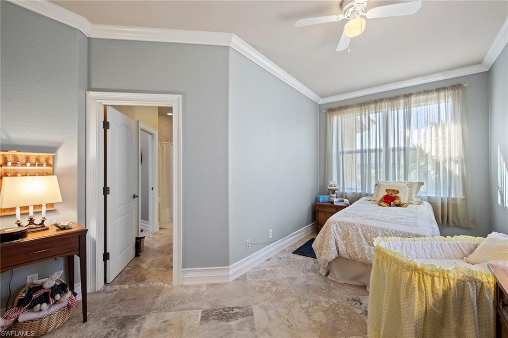 INDIGO LAKES - Residential