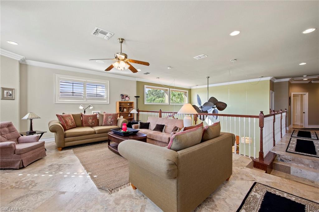 INDIGO LAKES - Residential