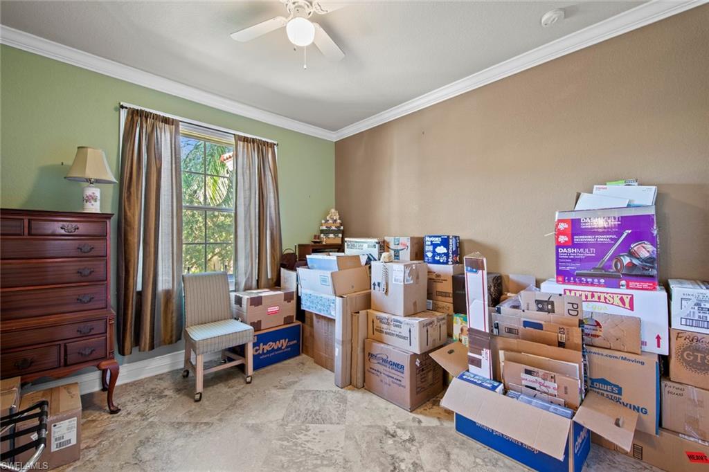 INDIGO LAKES - Residential