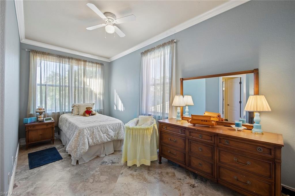 INDIGO LAKES - Residential