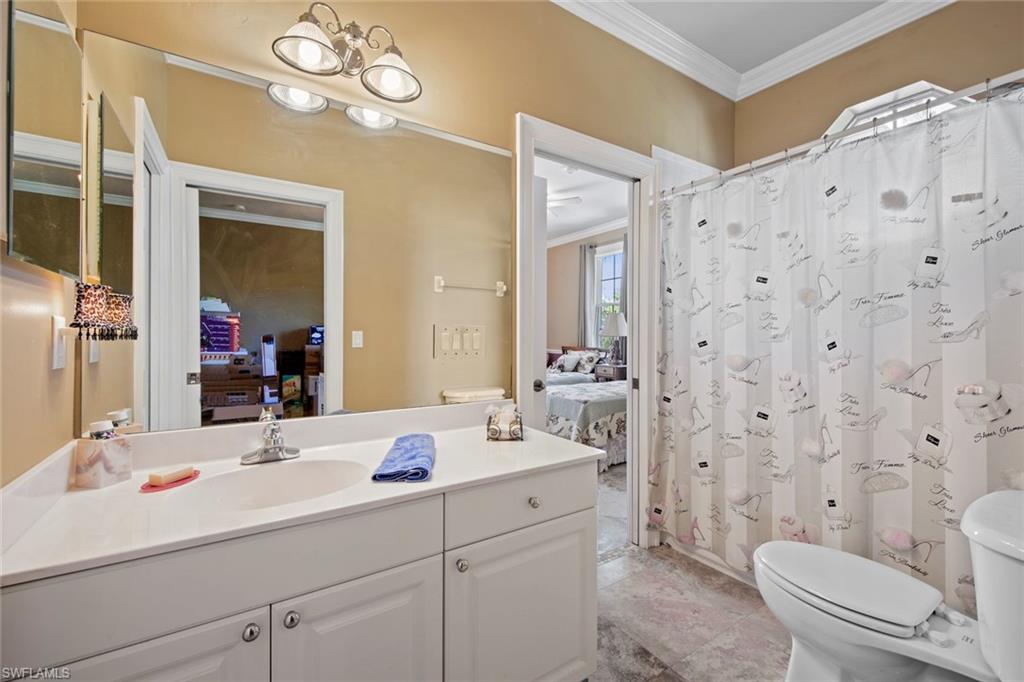 INDIGO LAKES - Residential