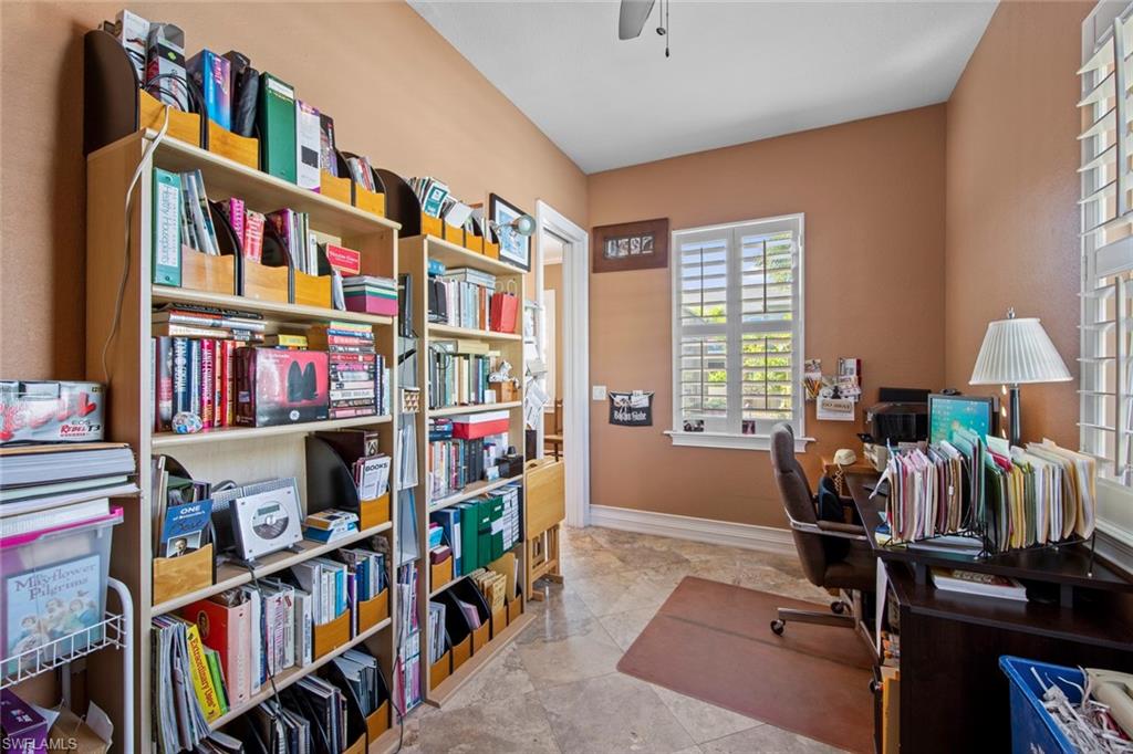 INDIGO LAKES - Residential