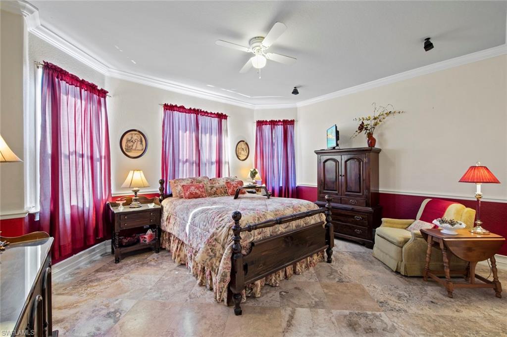 INDIGO LAKES - Residential