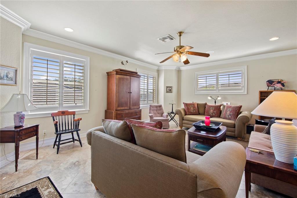 INDIGO LAKES - Residential