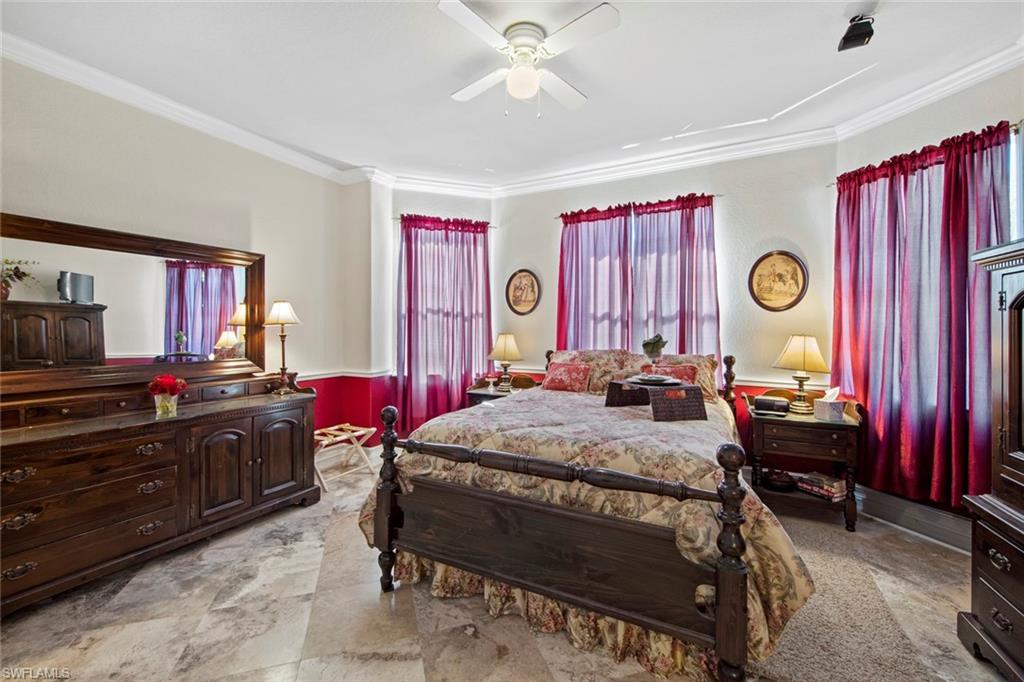 INDIGO LAKES - Residential