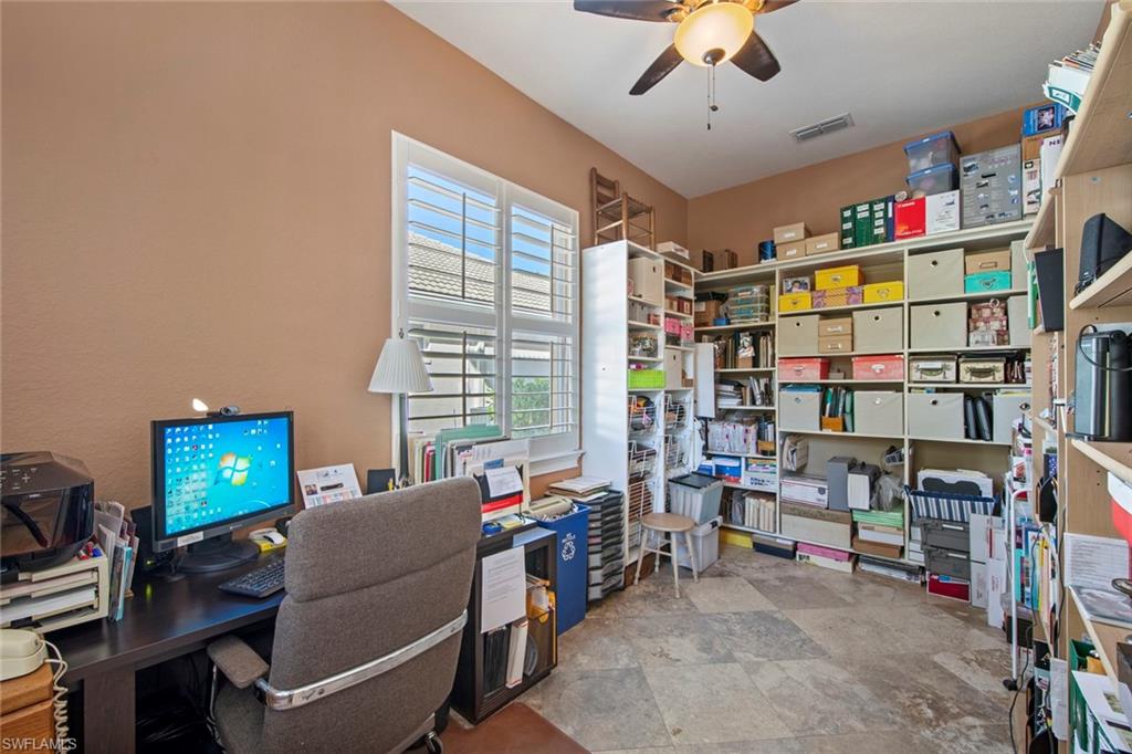 INDIGO LAKES - Residential