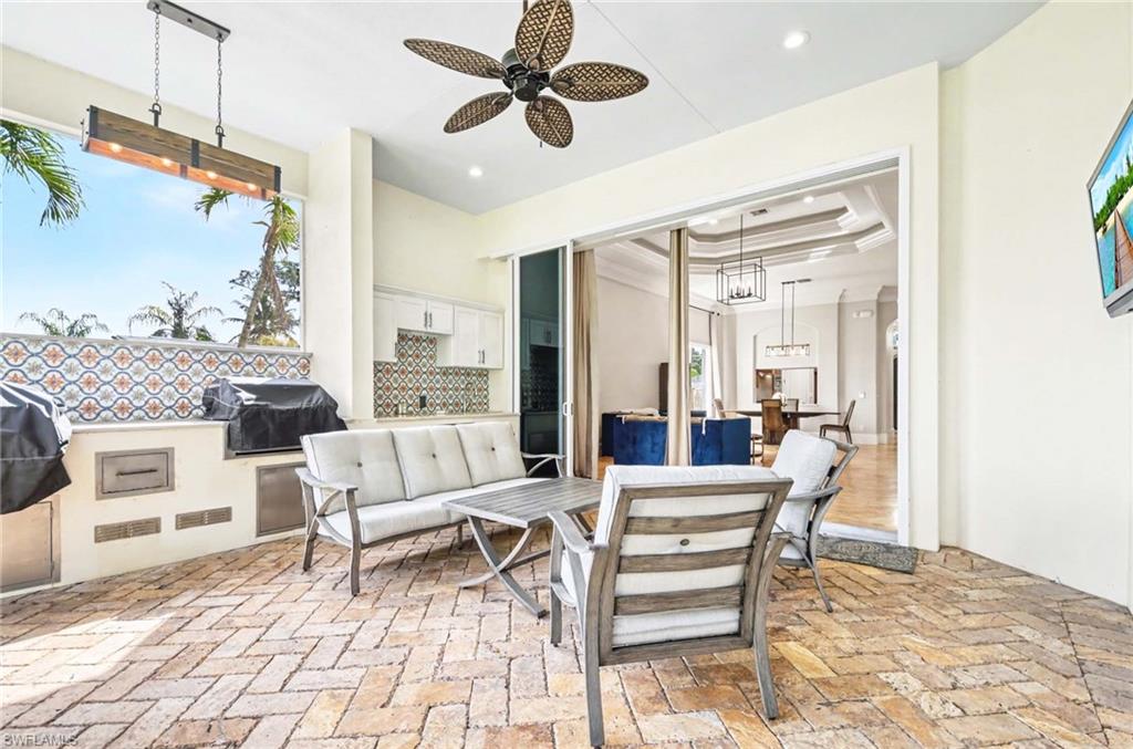 BAD AXE - Residential