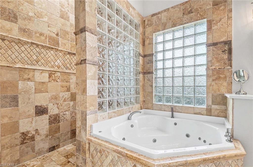 BAD AXE - Residential