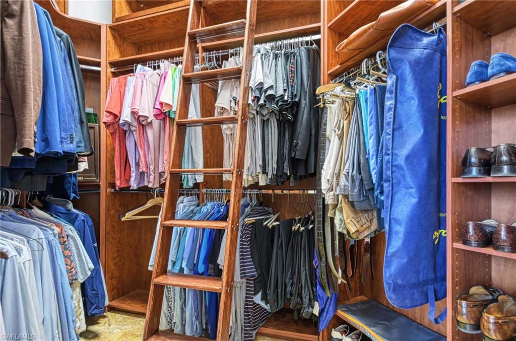 BAD AXE - Residential