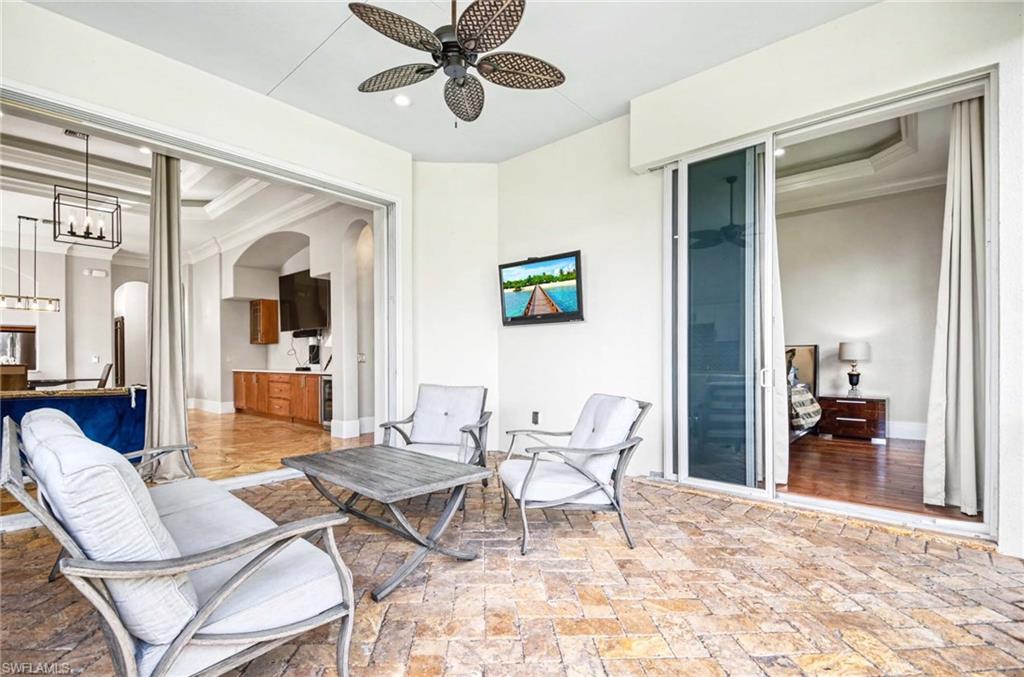 BAD AXE - Residential