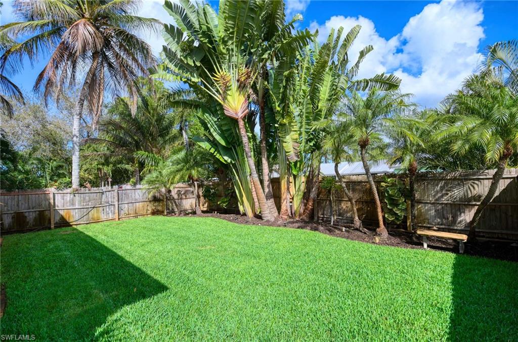 BAD AXE - Residential