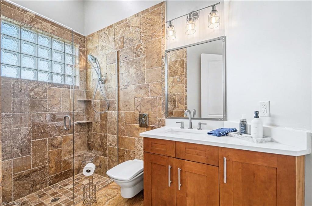 BAD AXE - Residential