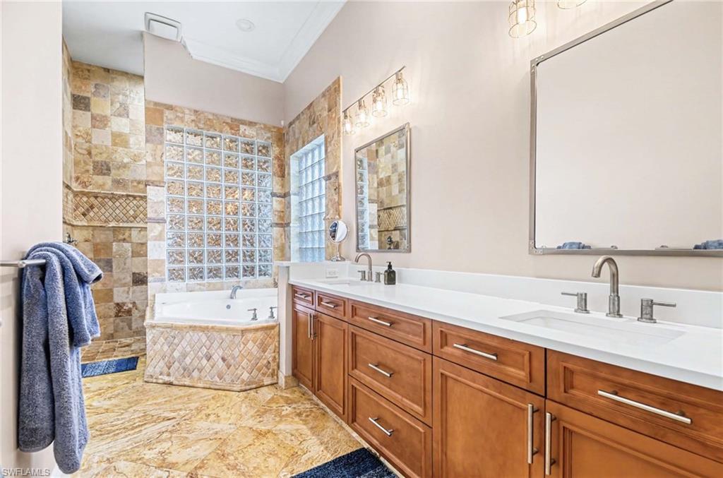 BAD AXE - Residential