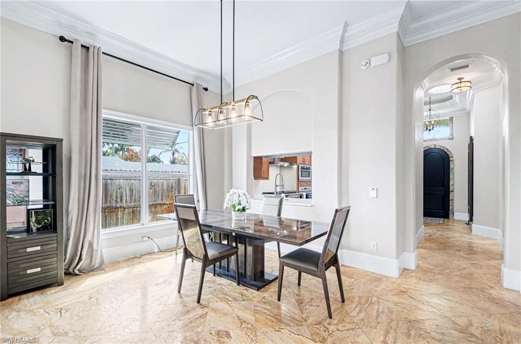 BAD AXE - Residential