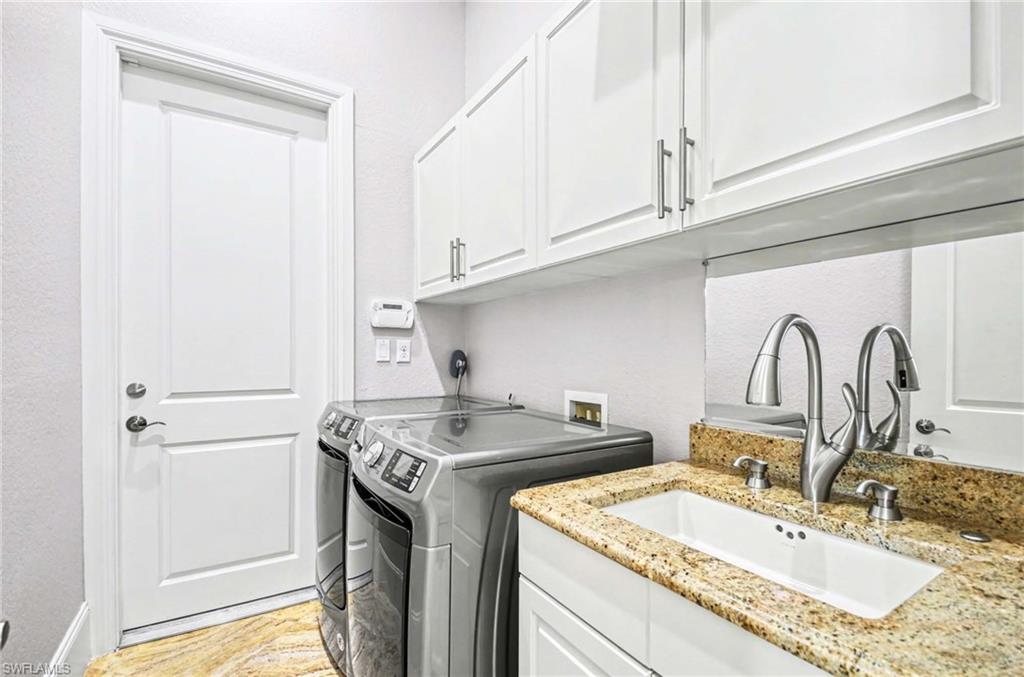 BAD AXE - Residential