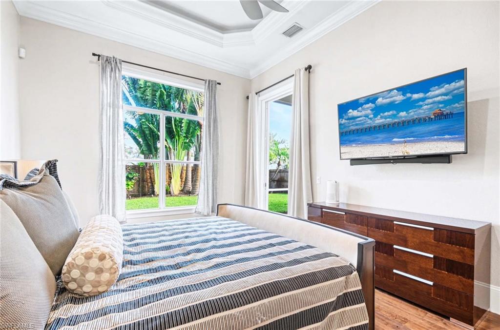 BAD AXE - Residential