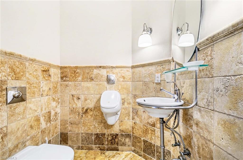 BAD AXE - Residential