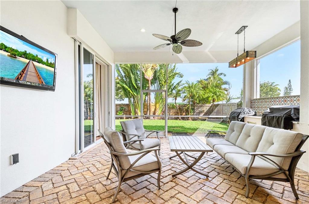 BAD AXE - Residential