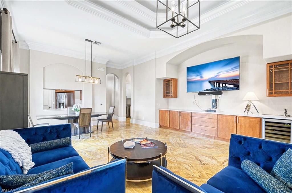 Photo of 1139 Michigan AVE, NAPLES, FL 34103 (MLS # 226008413)