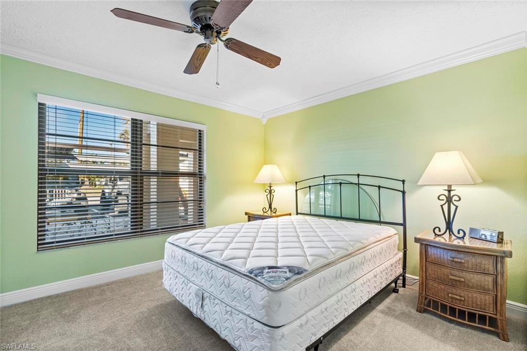 COUNTRY CLUB PLACE CONDO - Residential