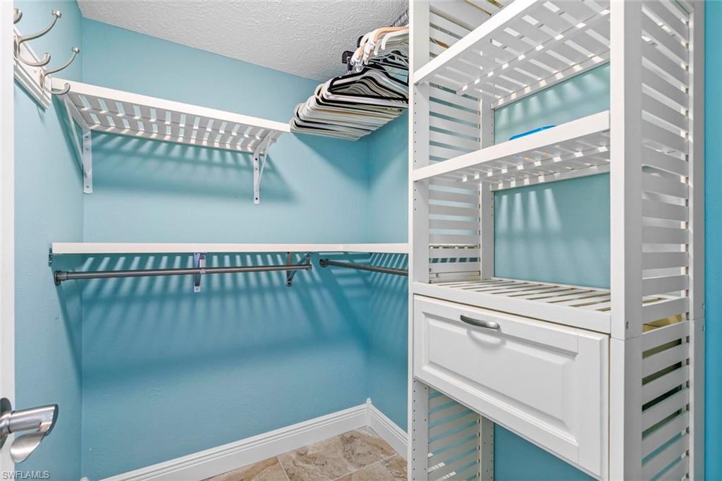 COUNTRY CLUB PLACE CONDO - Residential