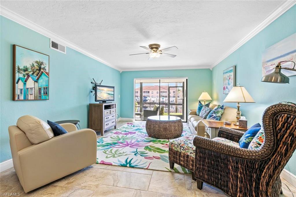 COUNTRY CLUB PLACE CONDO - Residential