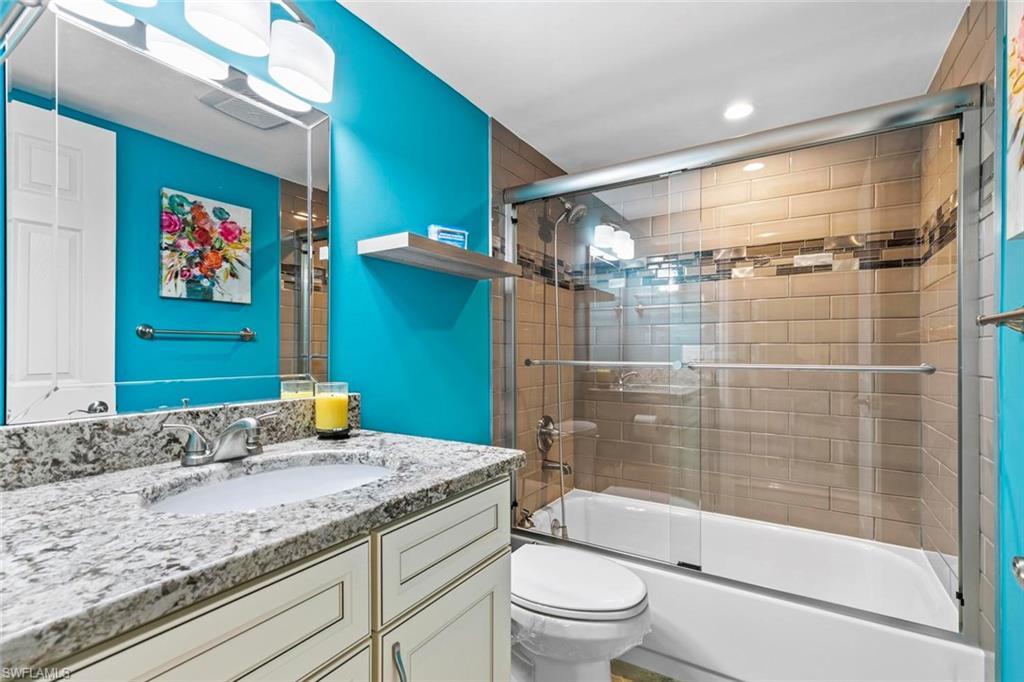 COUNTRY CLUB PLACE CONDO - Residential