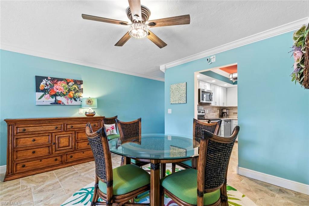 COUNTRY CLUB PLACE CONDO - Residential