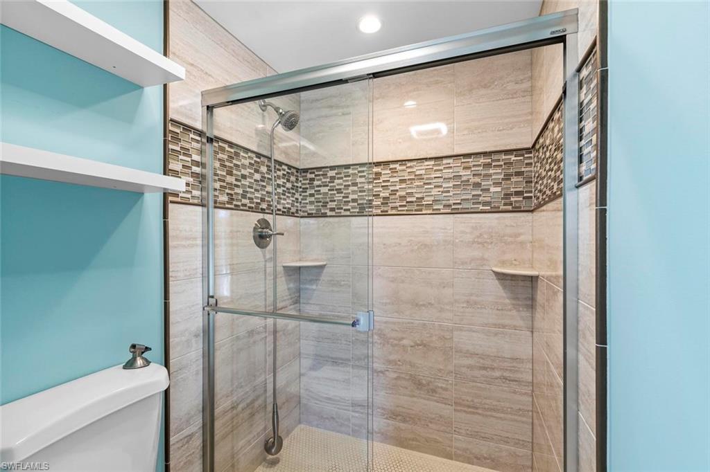 COUNTRY CLUB PLACE CONDO - Residential