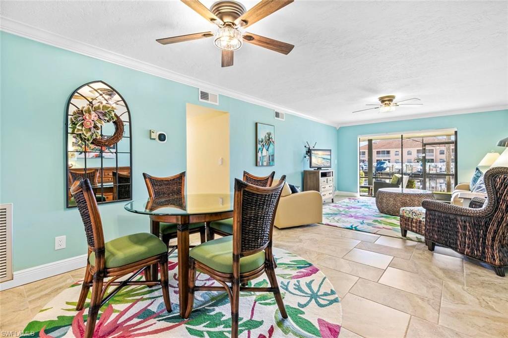 COUNTRY CLUB PLACE CONDO - Residential