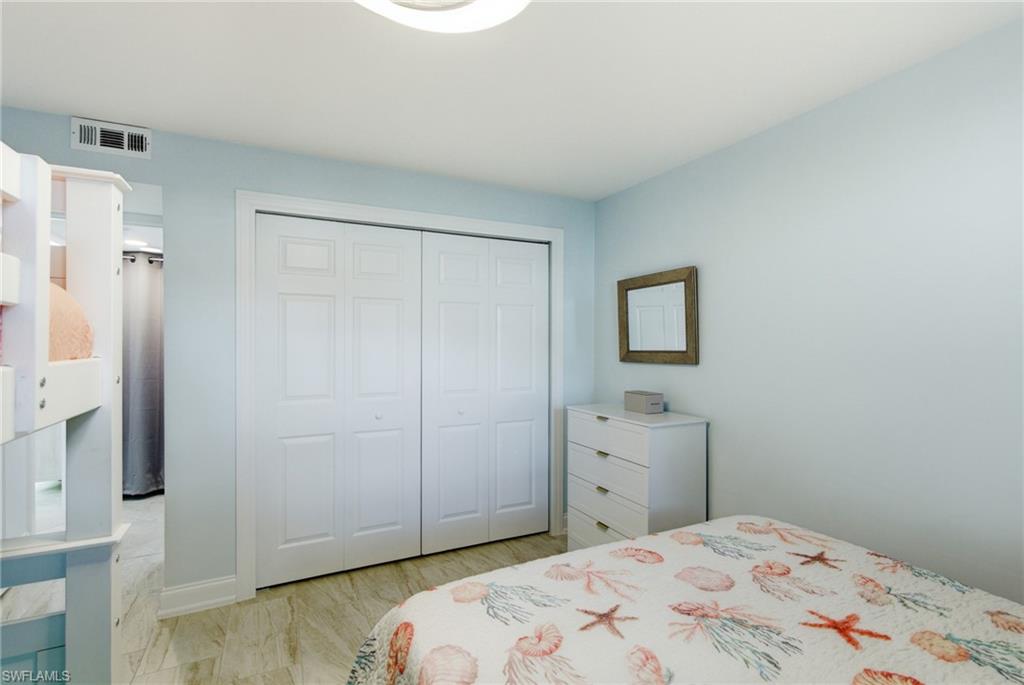 NEWPORT GLEN - Residential