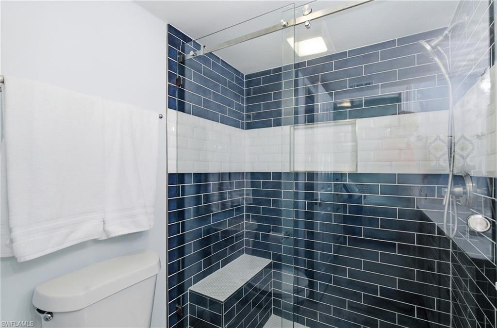 NEWPORT GLEN - Residential