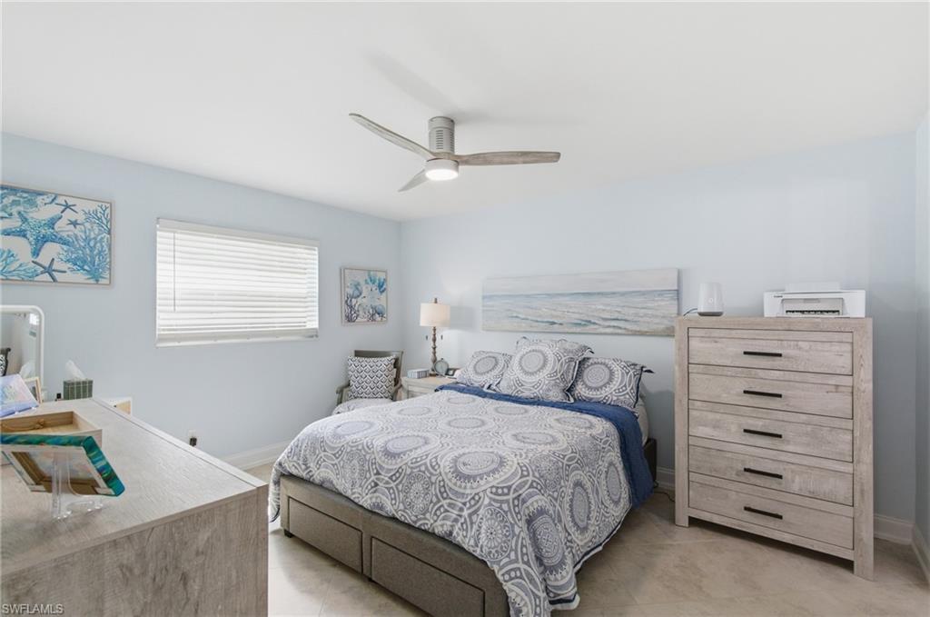 NEWPORT GLEN - Residential