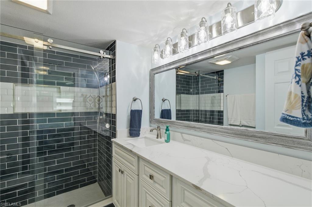 NEWPORT GLEN - Residential