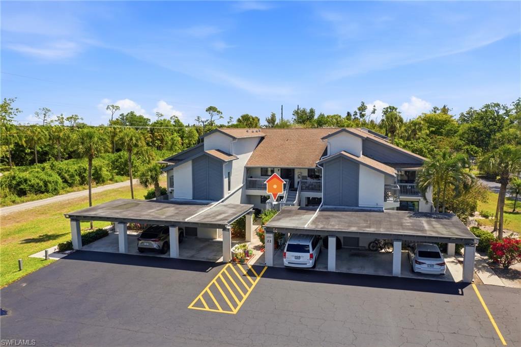 NEWPORT GLEN - Residential