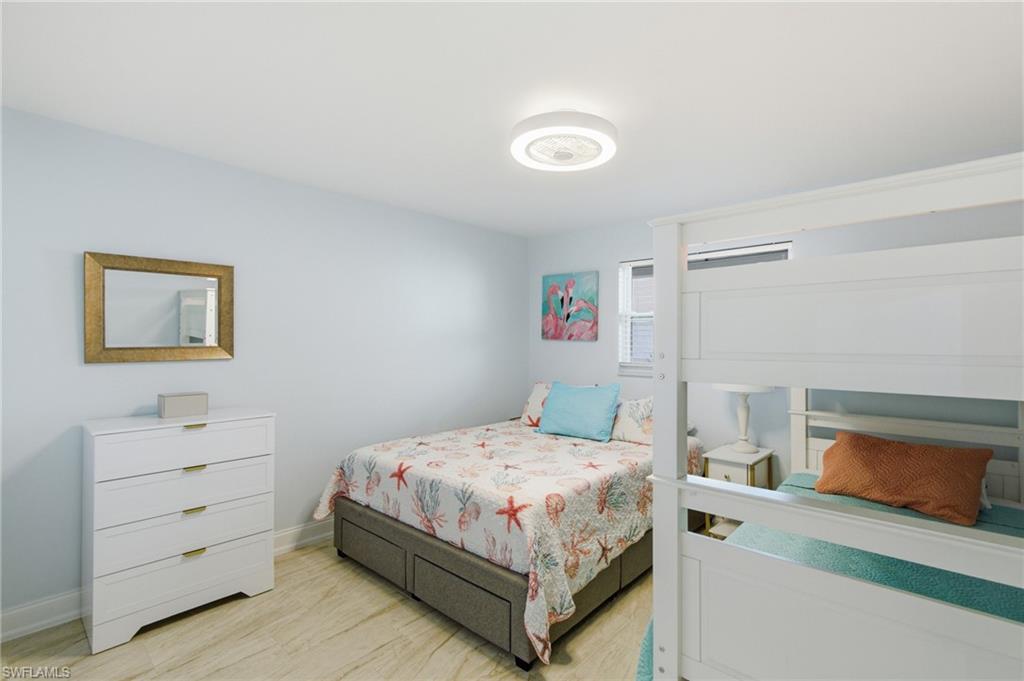 NEWPORT GLEN - Residential