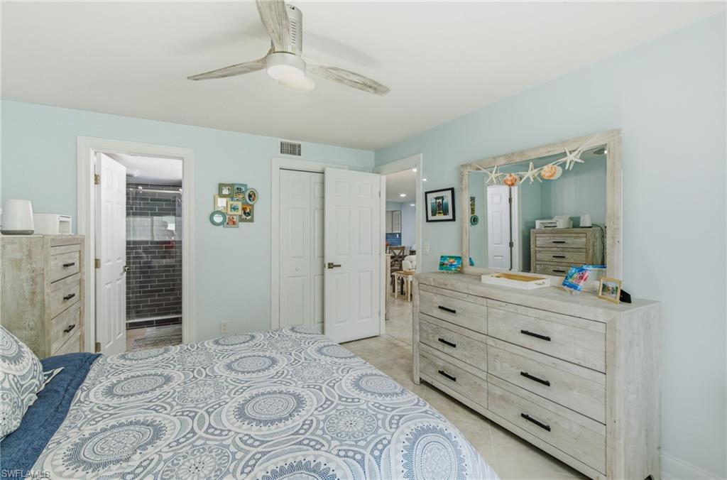 NEWPORT GLEN - Residential