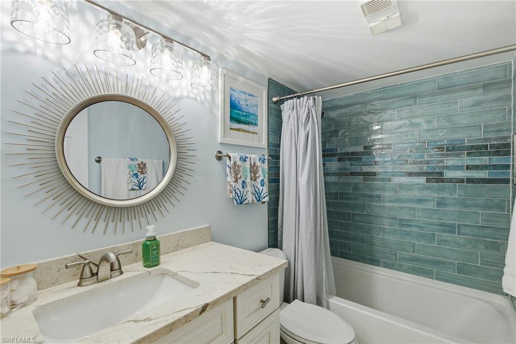 NEWPORT GLEN - Residential