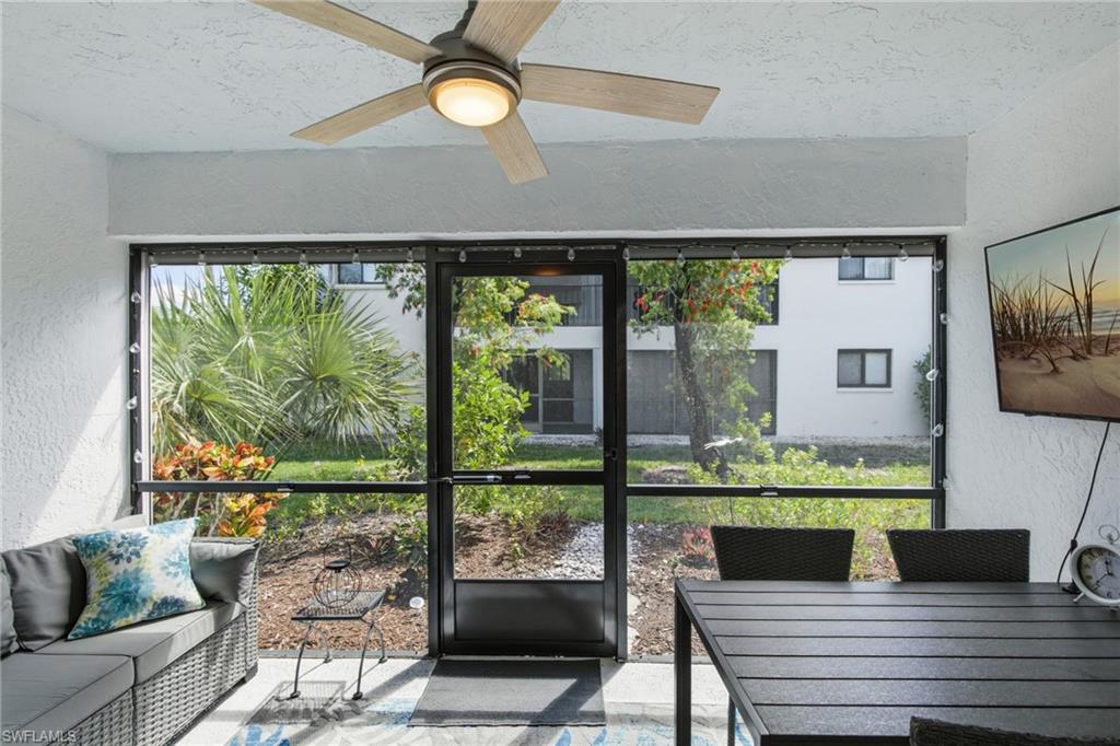 NEWPORT GLEN - Residential