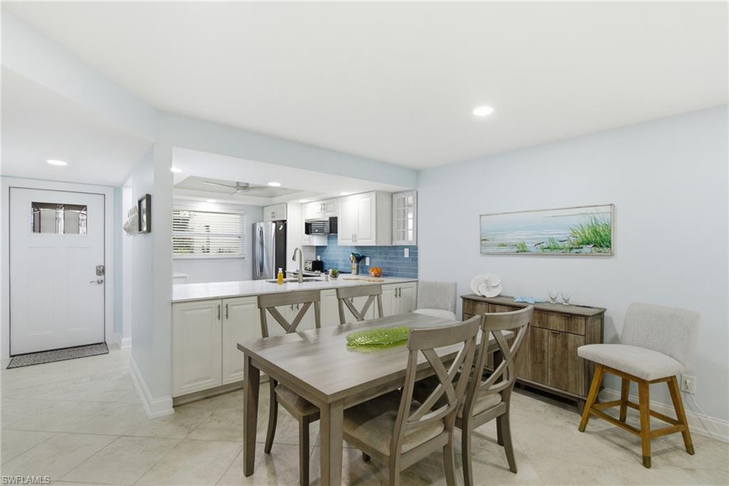 NEWPORT GLEN - Residential