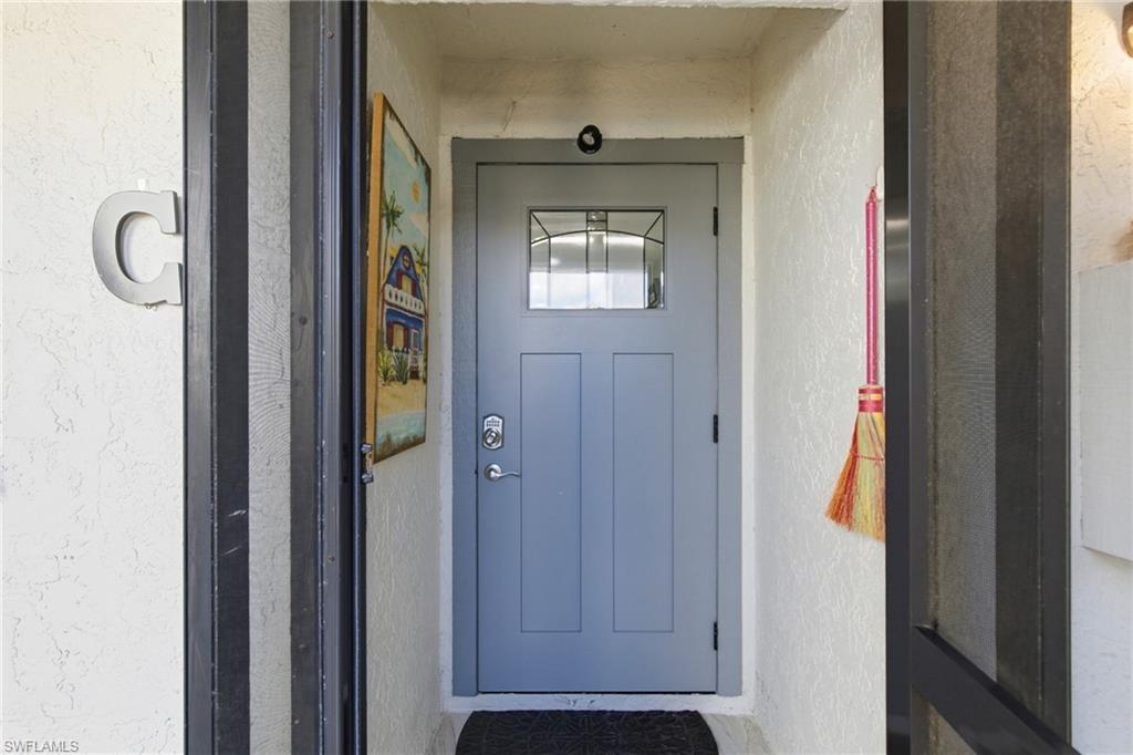 NEWPORT GLEN - Residential