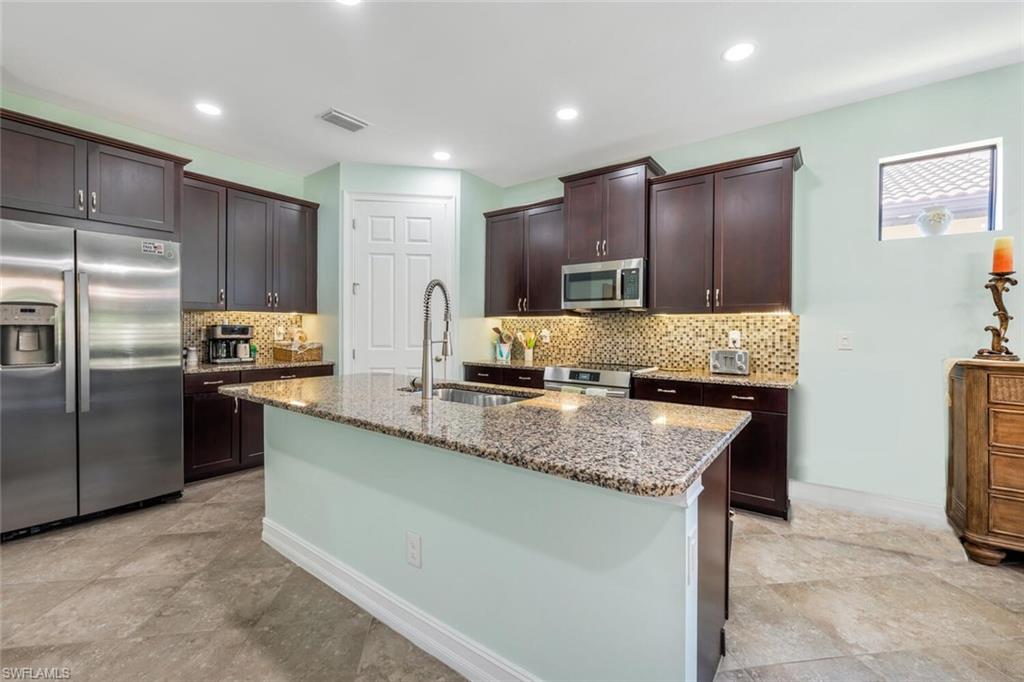 14453 Tuscany Pointe TRL