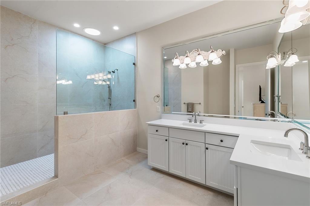 MARCO ISLAND - Residential Lease