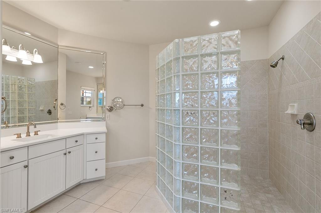 MARCO ISLAND - Residential Lease